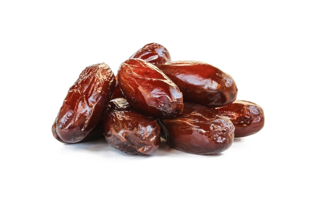 Can Dogs Eat Dates
