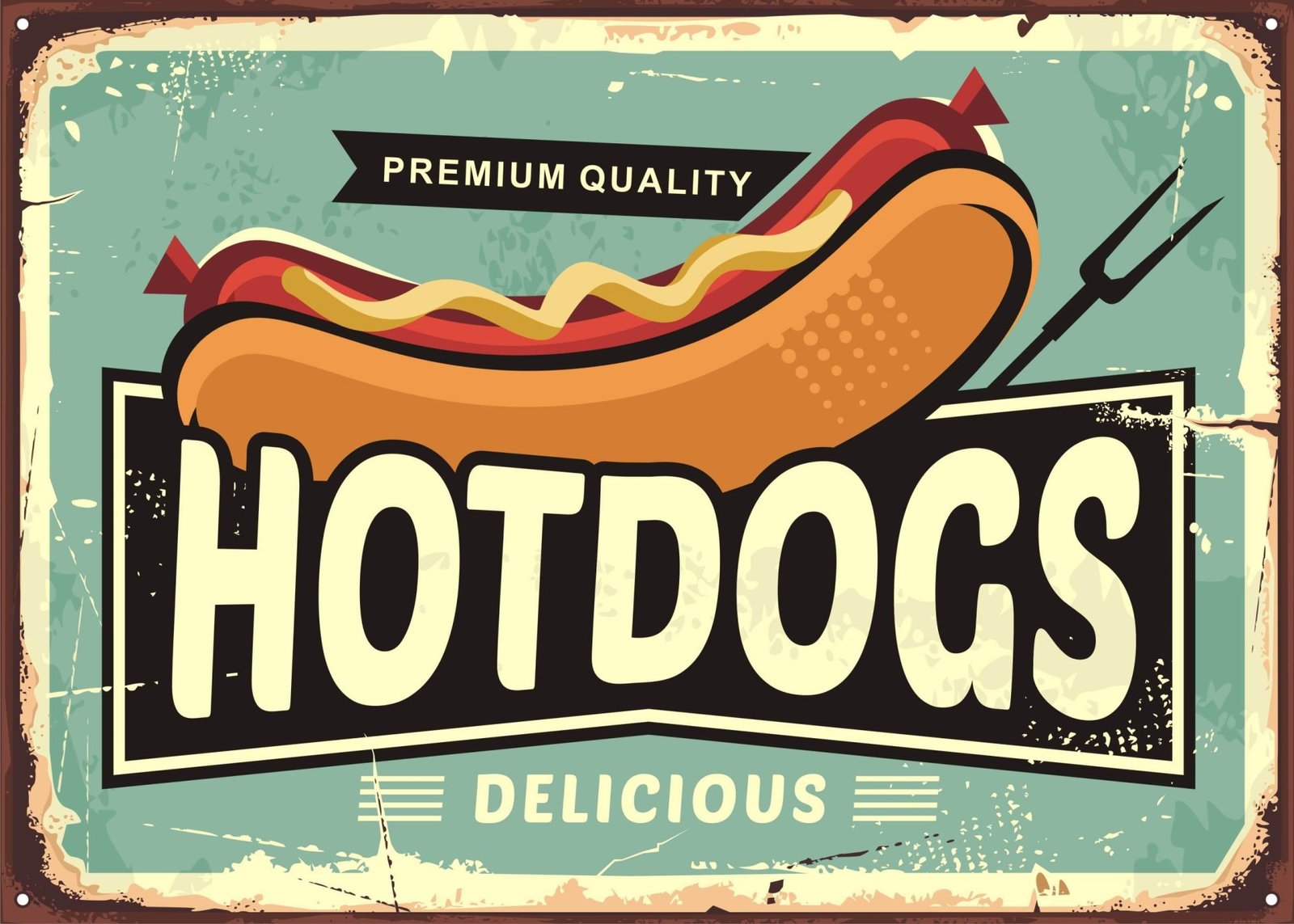 Can Dogs Eat Hot Dog