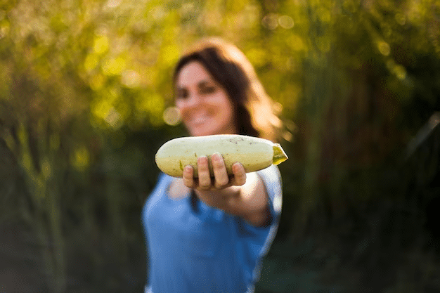 Can Dogs Eat Squash?