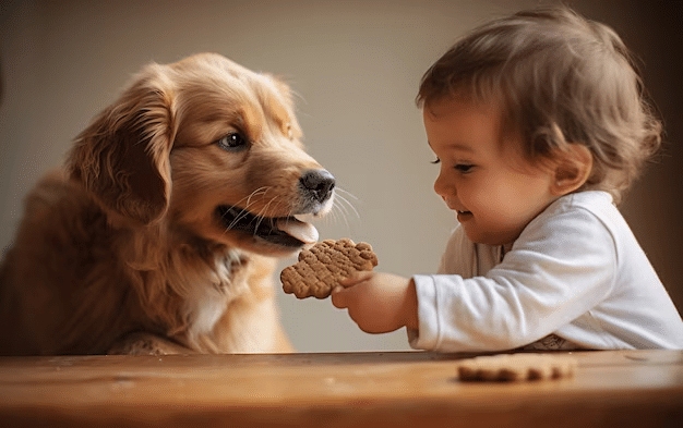 Dog Feeding Schedule: A Vet-Approved Guide (2025)