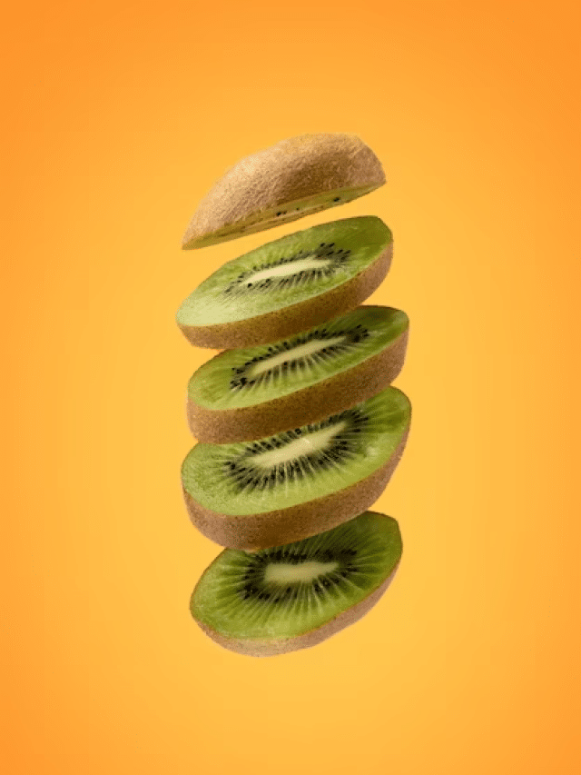 Can Dogs Eat Kiwi?