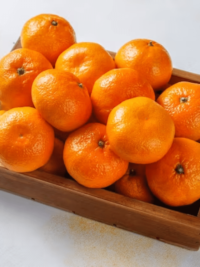 Can Dogs Eat Kumquat?