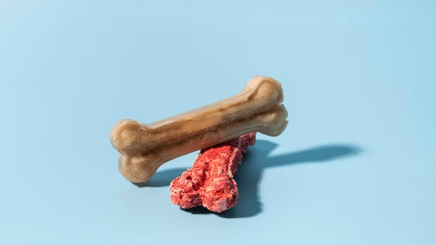 Can Dogs Eat Nylabone?