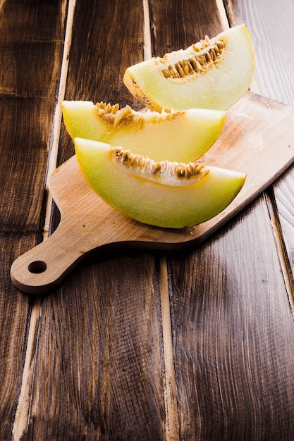 Can Dogs Eat Honeydew?