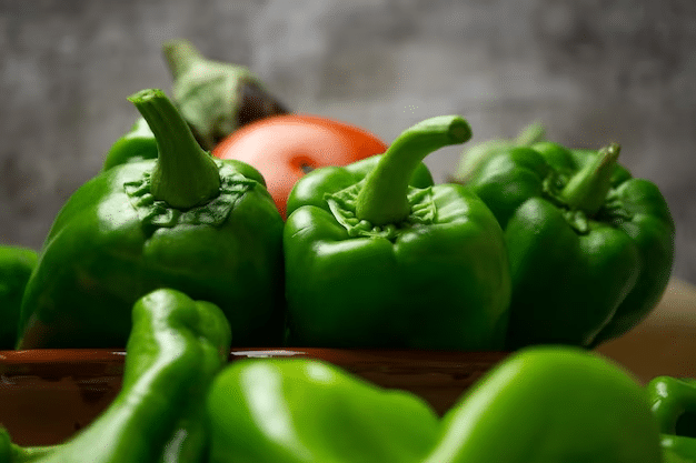 Can Dogs Eat Jalapeno?